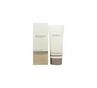 Juvena Pure Cleansing Clarifying Cleansing Foam 200 ml