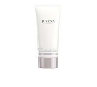 Juvena Espuma limpiadora Pure clarificante 200 ml