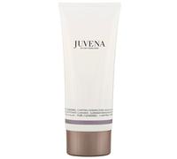 Juvena pure cleansing clarifying limpiador - 200 ml