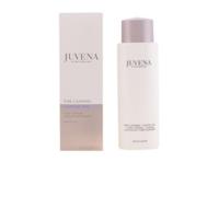 ¡45% DTO! Pure Clarifying Tonic 200 ml