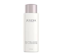 Juvena Pure Cleansing Lifting Peeling Powder 90 gr