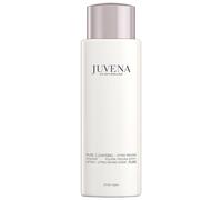 Juvena Pure Cleansing Lifting Peeling Powder 90 g