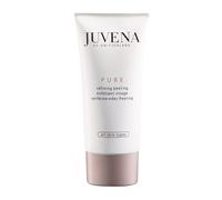 Juvena Pure Cleansing Refining Peeling 100 ml
