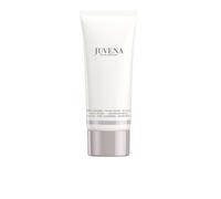 Juvena Peeling refinador Pure Cleansing – 100 ml