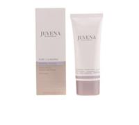 Juvena Pure Cleansing Refining Peeling 100ml