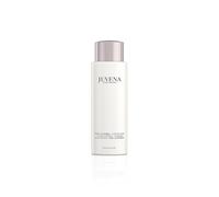 JUVENA Pure Cleansing - Tónico Clarificante 200ml