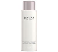 Juvena - Pure Cleansing Tónico Clarificante Tónicos faciales 200 ml unisex