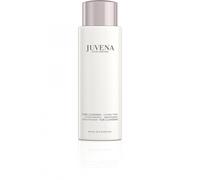 Juvena pure cleansing tónico limpiador mujeres 200 ml