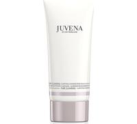 Juvena Pure Desmaquillante Foam Clarifying 200 ml
