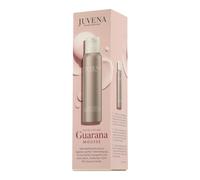 Juvena Pure Limpieza Exfoliante Guaraná Mousse 125 ml