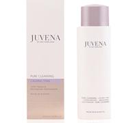 Juvena Pure Lotion Calming 200 ml