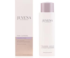 Juvena Pure Lotion Calming 200 ml