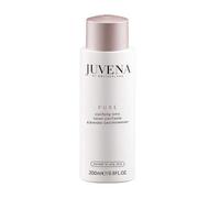 Juvena Pure Lotion Clarifying 200 ml