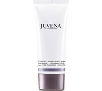 Juvena Peeling refinador Pure Cleansing – 100 ml