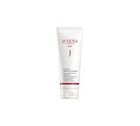 JUVENA REJUVEN® MEN Gel de Ducha y Champú Moisture Boost 200ml