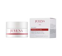 Juvena Rejuven Men Global Anti-Age Eye Cream 15 ml
