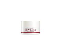JUVENA REJUVEN® MEN Global Anti-Age Eye Cream 15ml