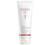 Juvena - Rejuven Men Moisture Boost Shower & Shampoo Gel Geles de ducha 200 ml unisex