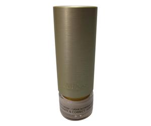 Juvena Rejuvenate & Correct Contorno de Ojos - 15 ml
