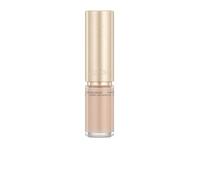 Juvena Rejuvenate & Correct Delining Tinted Fluid 50ml