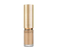 Juvena Rejuvenate Delineando Tinted Natural Bronze Fluido 50ml