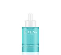 Juvena Skin Energy esencia facial para una hidratación intensa 50 ml