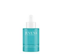 Juvena Skin Energy Aqua Recharge Essence 50ml - agua micelar/esencia hidratante