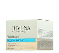 Juvena Skin Energy Aqua Recharge Gel 50ml