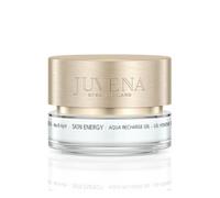 Juvena Skin Energy Aqua Recharge Gel 50ml