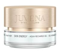 Juvena - Skin Energy Aqua Recharge Gel Cremas de día 50 ml unisex