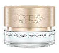 Juvena - Skin Energy Aqua Recharge Gel Cremas faciales 50 ml unisex