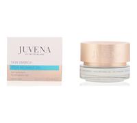Juvena Skin Energy Cream Gel de Pele oleosa 50 ml