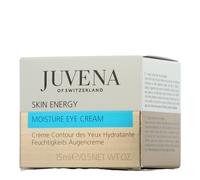 Juvena Skin Energy Crema de Ojos Hidratante 15 ml