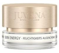 Juvena Skin Energy Crema Hidratante para Ojos - Crema 15 ml