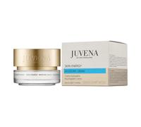 Juvena Skin Energy Crema Hidratante 50 ml