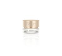 JUVENA Skin Energy - Crema Hidratante para Ojos 15ml