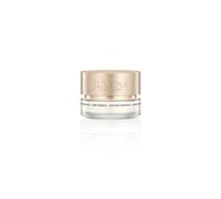 JUVENA Skin Energy - Crema Hidratante Rica 50ml
