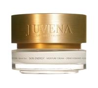 Juvena Skin Energy Moisture Cream 50 ml