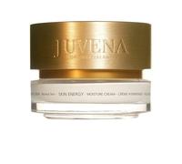 SKIN ENERGY moisture cream 50 ml