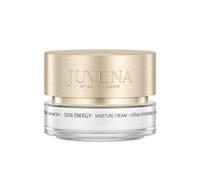 Juvena Skin Energy Moisture Cream 50ml