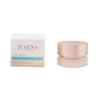 ¡56% DTO! Crema Skin Energy Moisture Cream Rich 50 ml