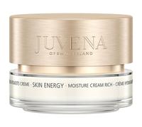¡54% DTO! Crema Skin Energy Moisture Cream Rich 50 ml