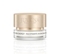 ¡64% DTO! Contorno de Ojos Skin Energy 15 ml
