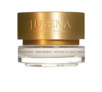 Juvena Skin Energy Moisture Eye Cream 15ml