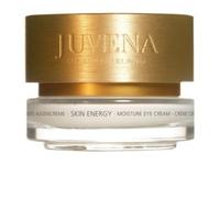 Juvena Skin Energy Moisture Eye Cream 15ml