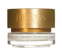 Juvena Skin Energy Moisture Eye Cream Gel 15 ml