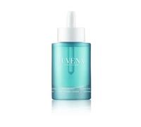 Juvena Skin Energy esencia facial para una hidratación intensa 50 ml