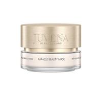 Juvena Skin Nova Sc Cellular Miracle Beauty Mask 75ml