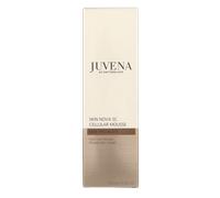 Juvena Skin Specialists Skin Nova SC Cellular Mousse 100 ml