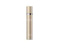 Juvena Skinnova SC Cellular Mousse 100 ml